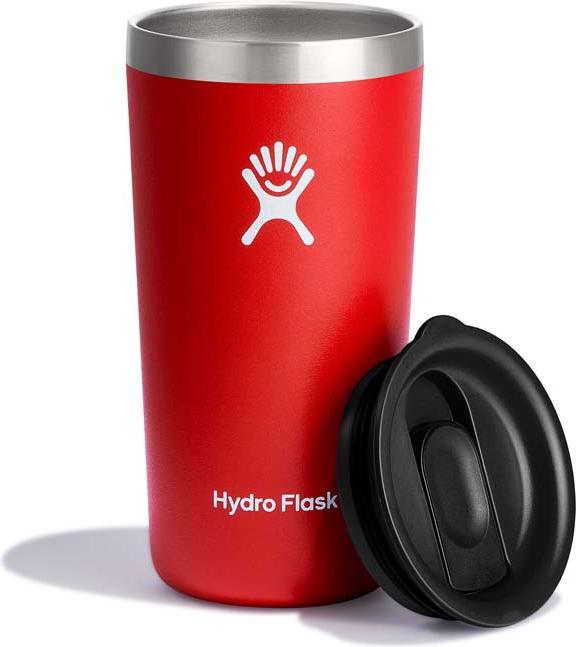 Actual product image Hydro Flask 12 Oz All Around Tumbler (0.36 l)