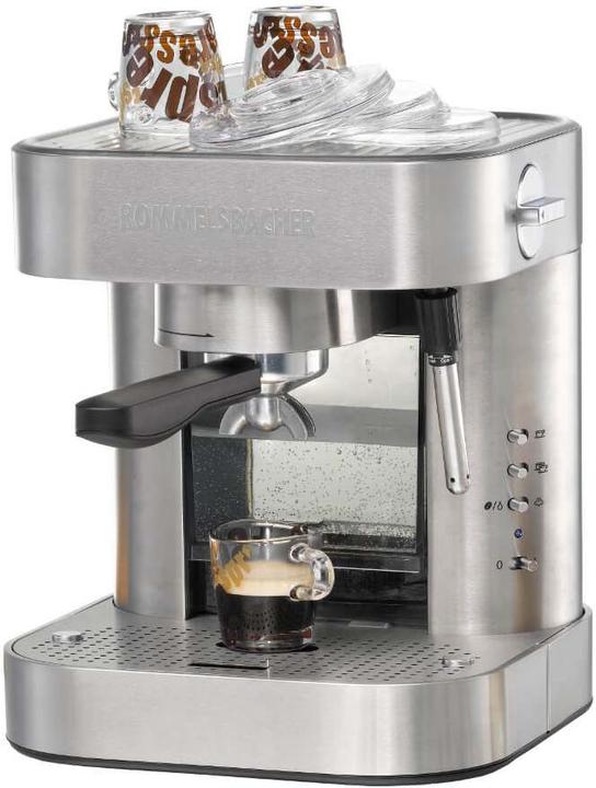 Actual product image Rommelsbacher EKS 2010