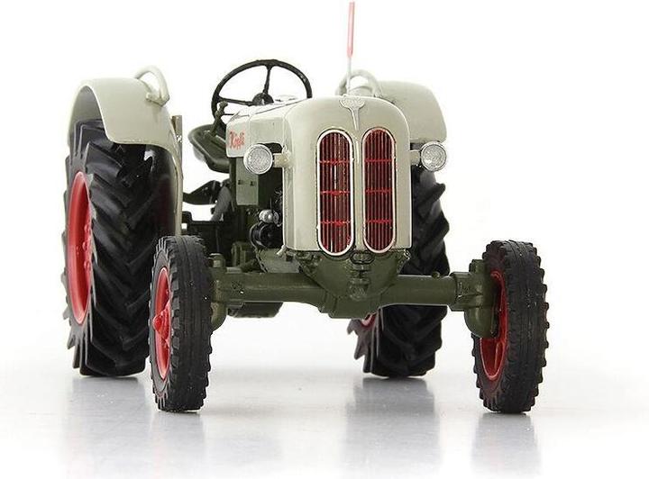 Produktbild Arwico Swissline J-1133 Vampire DH-100
