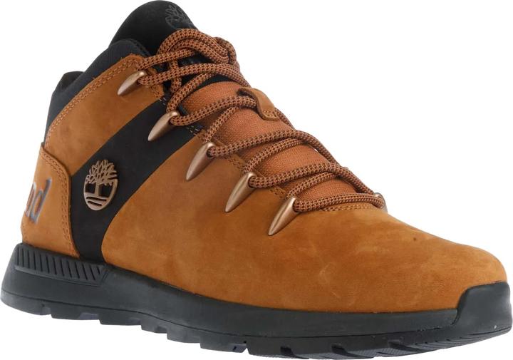 Produktbild Timberland Sneaker (41)