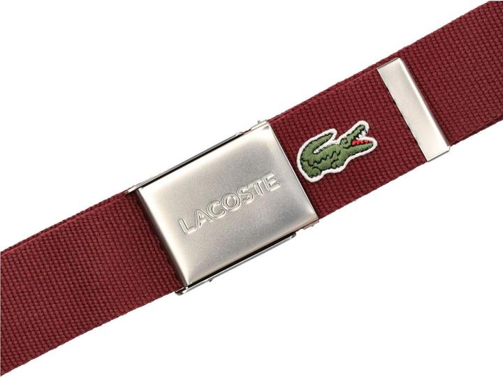 Actual product image Lacoste RC2012 (130)