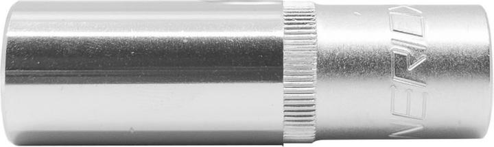Neriox Douille à six pans 1/2"-13 longue (13 mm)