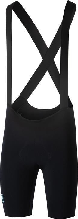 Produktbild Jeuf Pro Race (L)