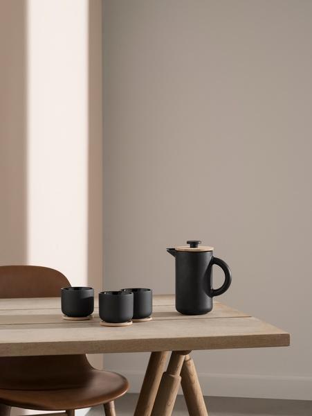 Immagine prodotto Stelton Theo (0.80 l)