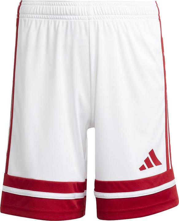 adidas Squadra 25 Short Kids