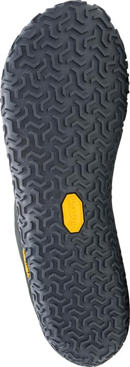 Immagine prodotto Merrell Vapor Glove 6 da donna in pelle (40)