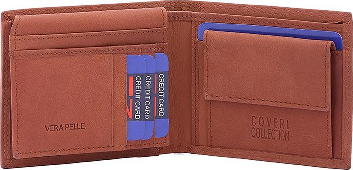 Actual product image Enrico Coveri Cc409-292
