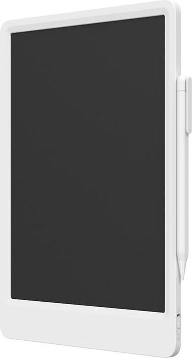 Produktbild Xiaomi LCD Schreibtafel (13.50")
