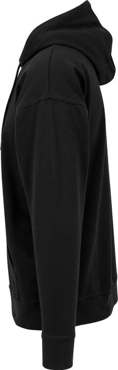 Produktbild Urban Classics Oversized Sweat Hoody (XL)