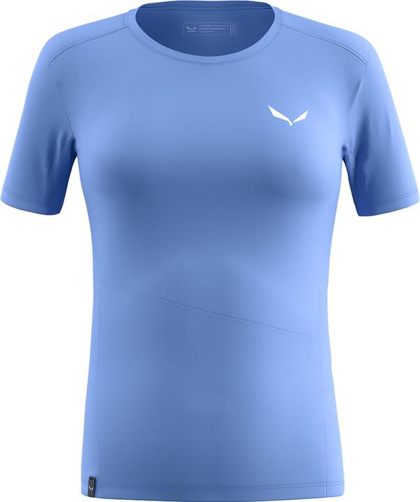 Produktbild Salewa Puez Sporty Dry (XL)
