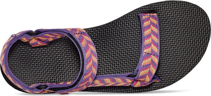 Produktbild Teva Midform Universal (38)