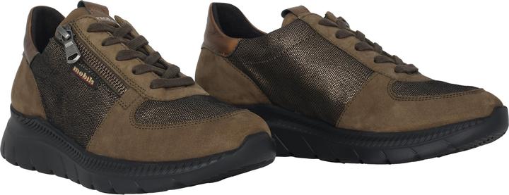 Image du produit Mephisto Ryma (35.5)