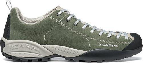 Image du produit Scarpa Mojito (46)