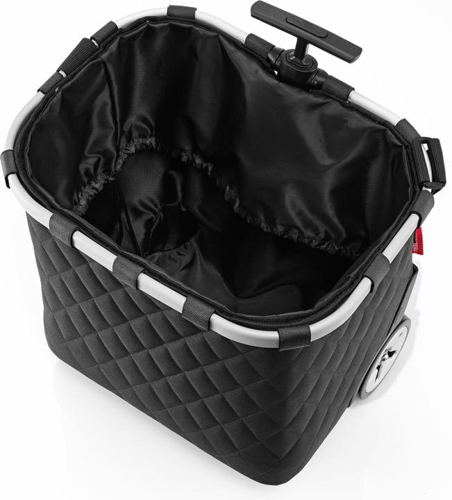 Actual product image reisenthel Carrycruiser