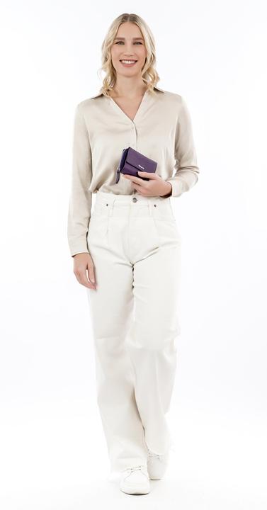 Produktbild Tamaris Amanda
