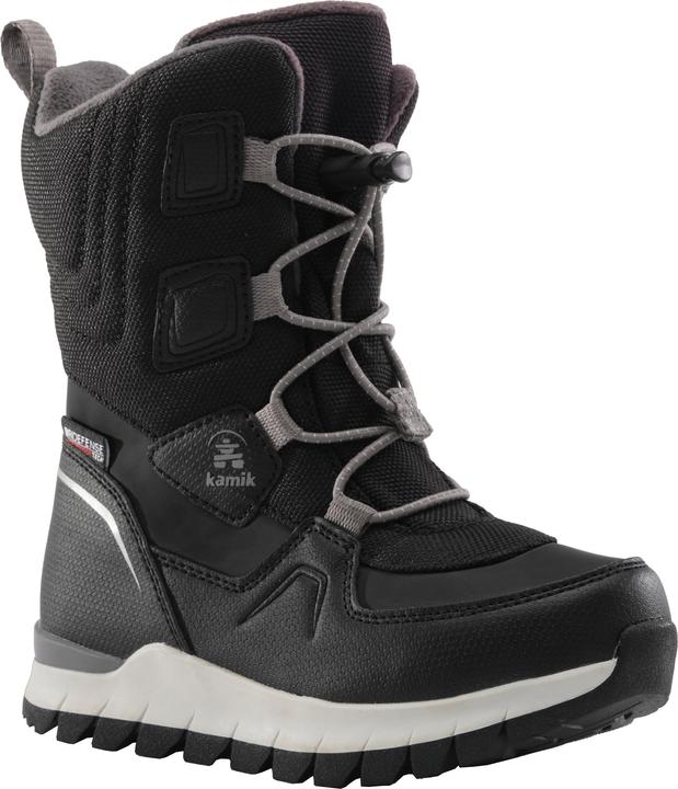 Produktbild Kamik Bouncer2 (37)