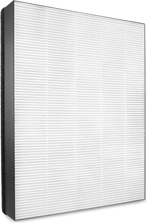 Actual product image Philips Ac2889/10 (79 m²)