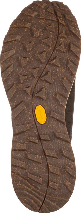 Image du produit Jack Wolfskin Terraquest Low M (46)