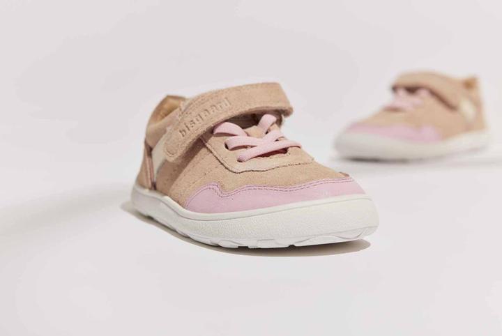 Produktbild Bisgaard Kid's Barefoot Baloo (30)