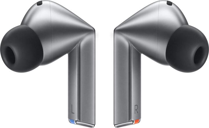 Produktbild Samsung Galaxy Buds3 Pro (ANC, 6 h, Kabellos)