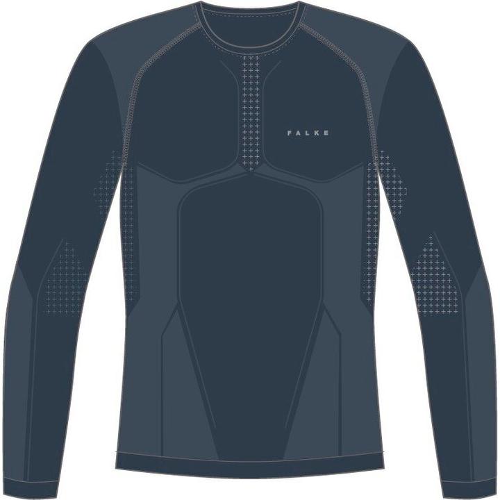 Produktbild Falke Herren (XXL)