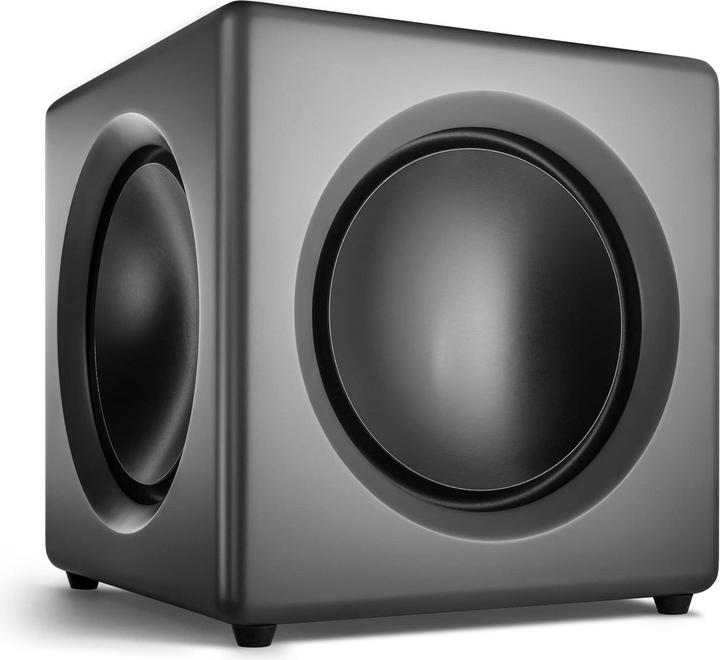 Produktbild Wavemaster Fusion (1 Stk., 125 W)