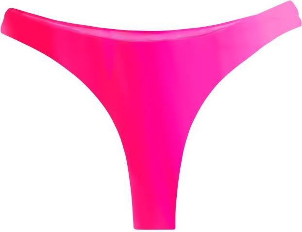 Image du produit Mystic Bruna Bikini Bottom (40)