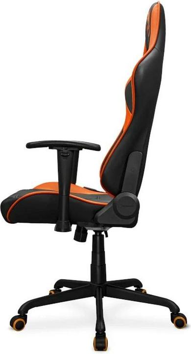 Produktbild Cougar Fotel Gaming-Stuhl Armor Elite