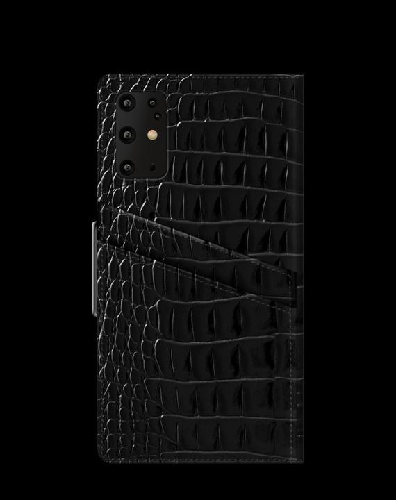 Immagine prodotto iDeal Of Sweden Studio Wallet (Samsung Galaxy S20+)