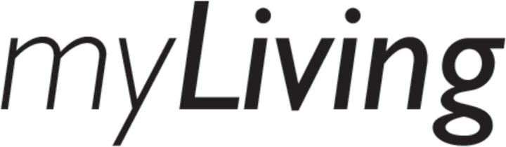 Produktbild Philips Donegal (500 lm, GU10)