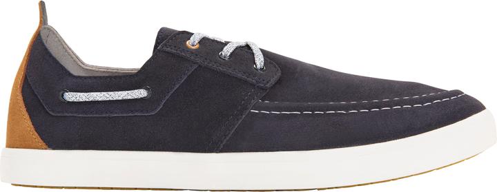 Actual product image Tribord shoes sailing 300 m 307251 (42)