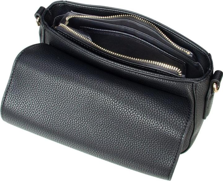 Image du produit Valentino Sac à bandoulière Brixton 22 cm