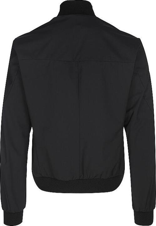 Immagine prodotto Peuterey Blouson POTOSI (M)