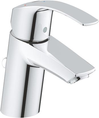 Produktbild Grohe 32926002 Badarmatur