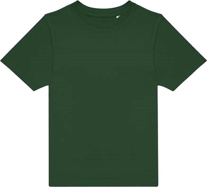 verde bottiglia