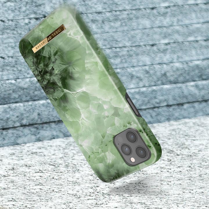 Image du produit iDeal Of Sweden Mode (Apple iPhone 12 Pro Max)