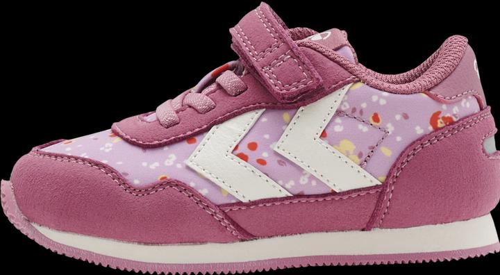 Image du produit hummel Reflex Infant (20)