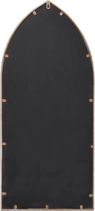 Immagine prodotto VidaXL Franzi (100 x 45 cm)