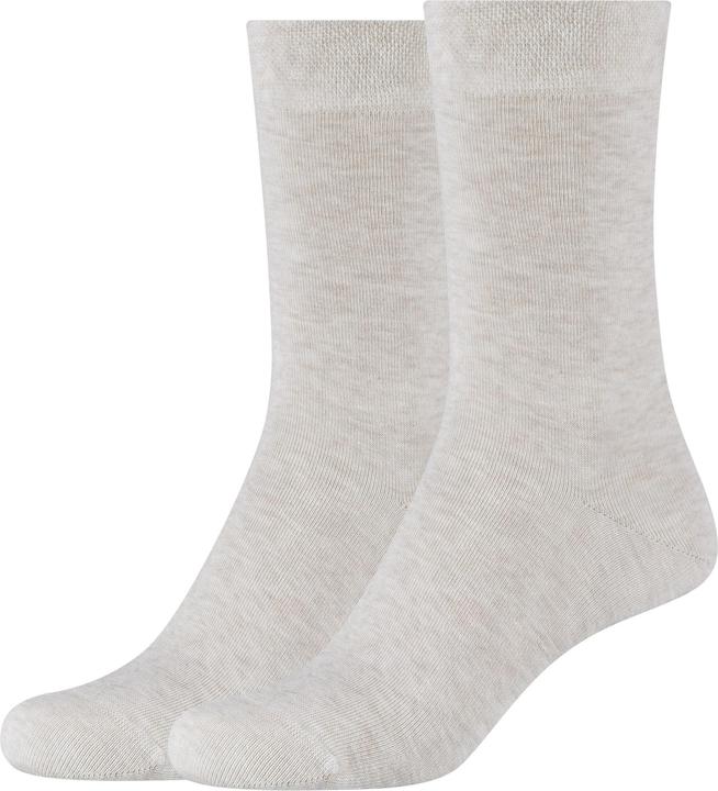 Camano Ca-soft fine