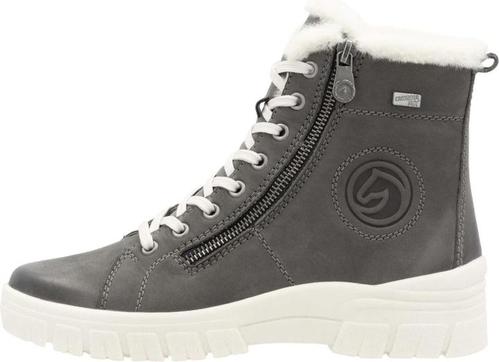 Produktbild Remonte Stiefelette (38)