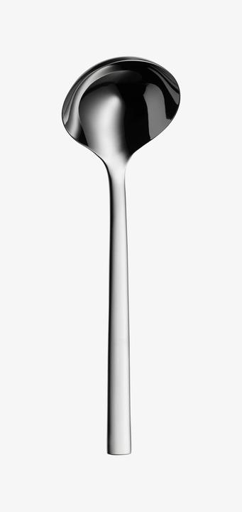 Produktbild WMF Suppenkelle 29cm kleiner Kellenkopf, 80ml, Nuova Edelstahl poliert