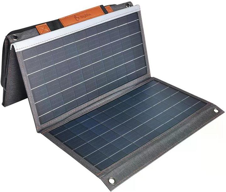 Image du produit BigBlue B450 (36 W, 1.62 kg)