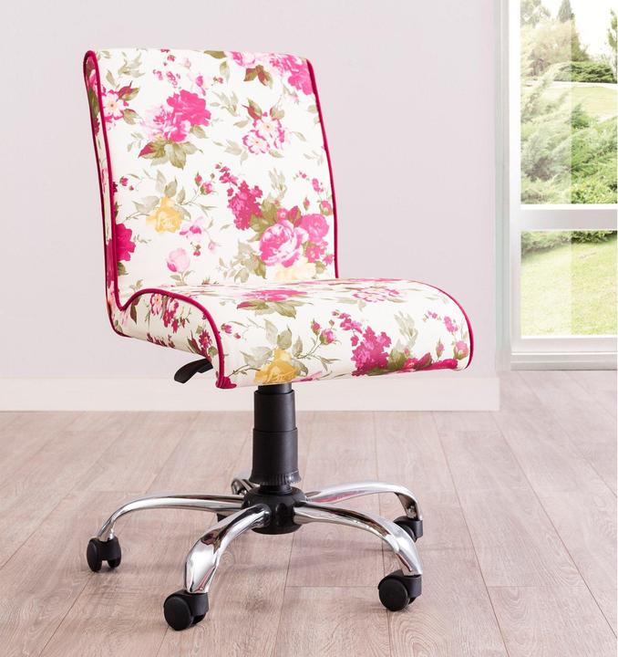 Actual product image Cilek Chair Summer Soft