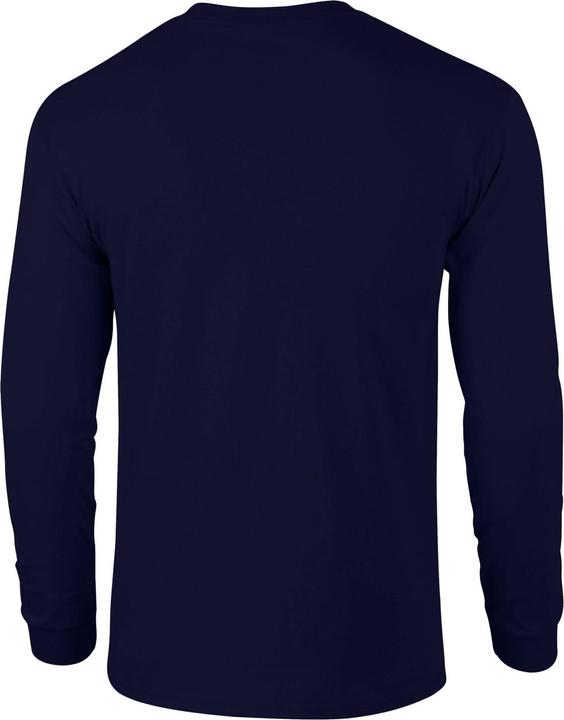 Produktbild Gildan Ultra TShirt Langärmlig (L)