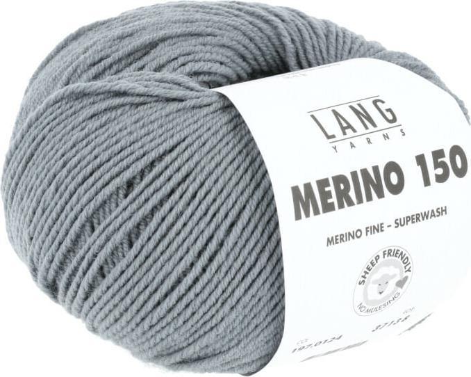 GRIS SOURIS 197.0124