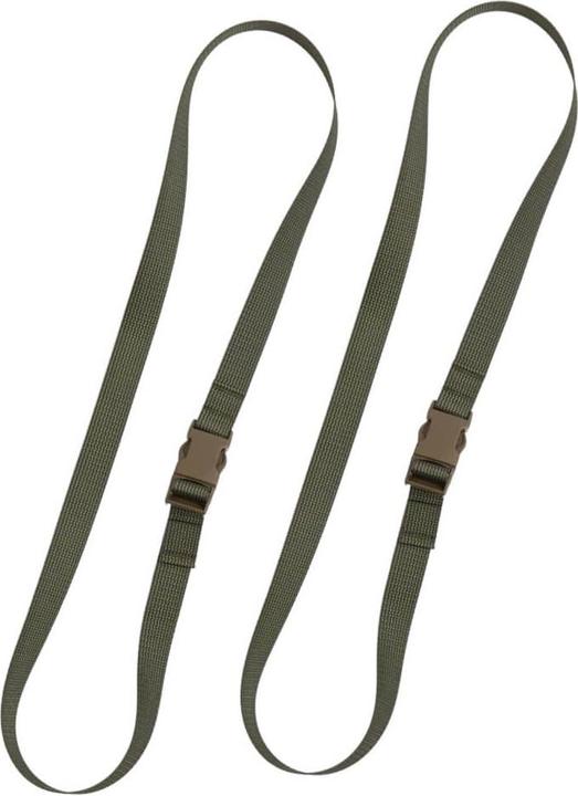 Immagine prodotto Savotta Cinghie dello zaino SR 120 cm