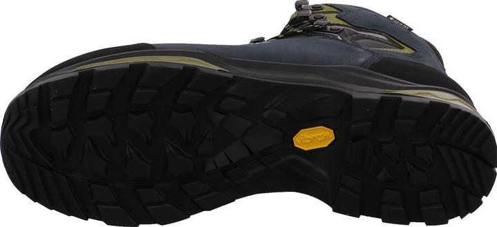 Image du produit Lowa Camino Evo Gtx (44)