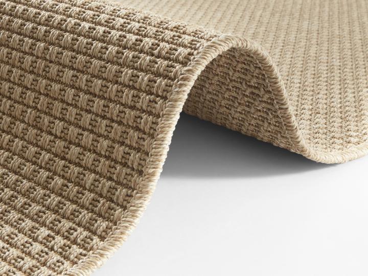 Image du produit BT Carpet Nature (350 x 80 cm)