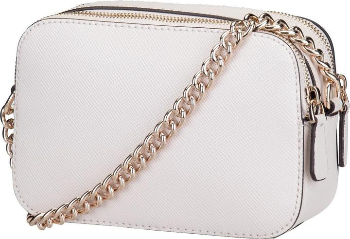 Actual product image Guess Noelle Umhängetasche 20 cm