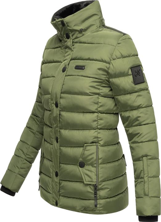 Image du produit Navahoo Milianaa (XXL)